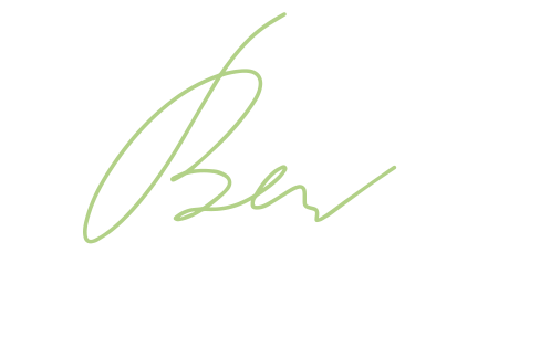 Dr. Ben Dhanaraj