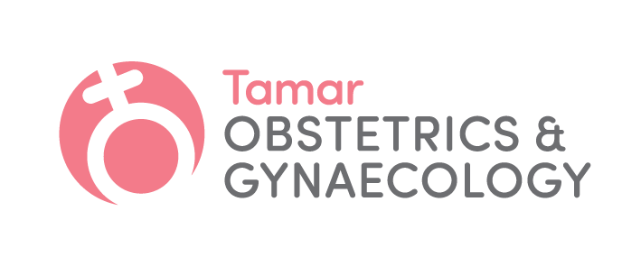 Tamar Obstetrics & Gynaecology