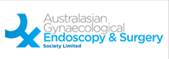Australasian Gynaecological Endoscopy &amp; Surgery Society