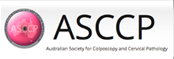 Ascp Logo